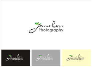 Design de Logo par Arham Hidayat pour ce projet | Design : #4493207