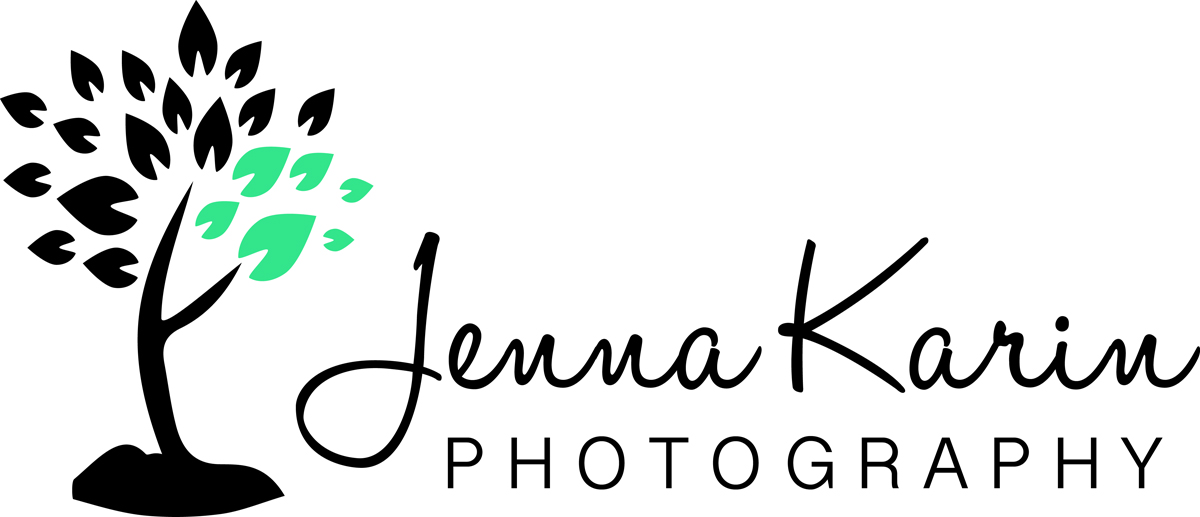 Logo-Design von Nouveau für dieses Projekt | Design #4477983