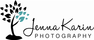Design de Logo par Nouveau pour ce projet | Design : #4477983