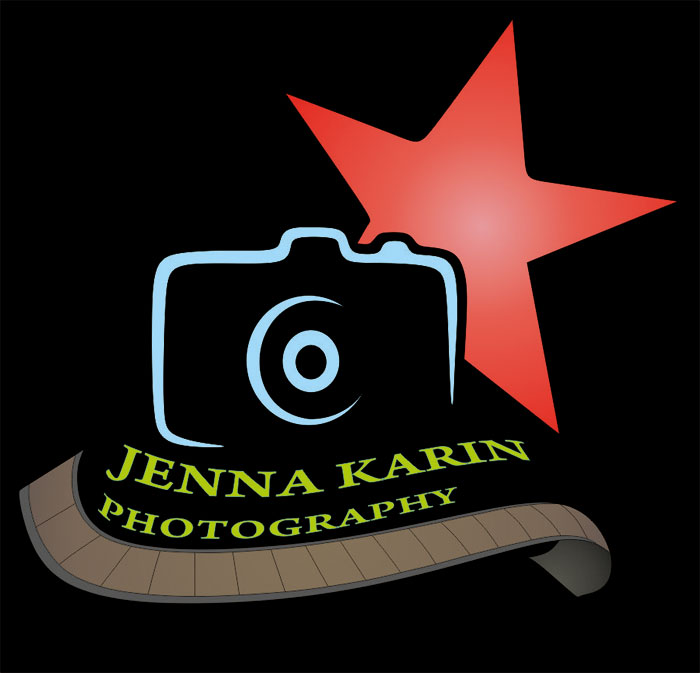Logo Design by Acetrik for this project | Design #4478159