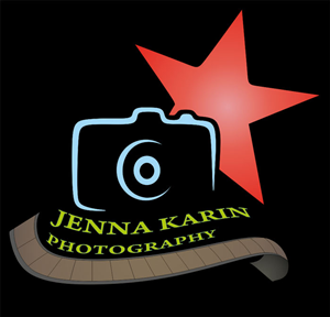 Design de Logo par Acetrik pour ce projet | Design : #4478159