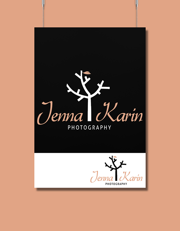 Design de Logo par dineshdz pour ce projet | Design #4477610