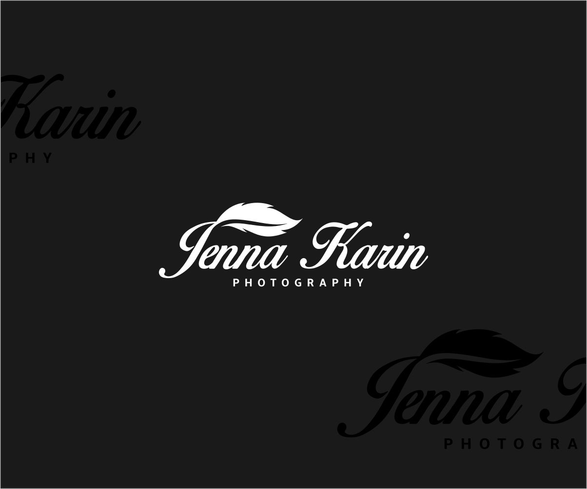 Logo Design by travis111 for this project | Design #4482532