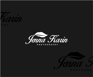 Design de Logo par travis111 pour ce projet | Design #4482532