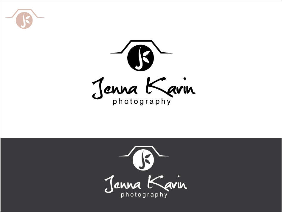 Logo Design by Titudesign for this project | Design #4482282
