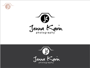 Design de Logo par Titudesign pour ce projet | Design : #4482282