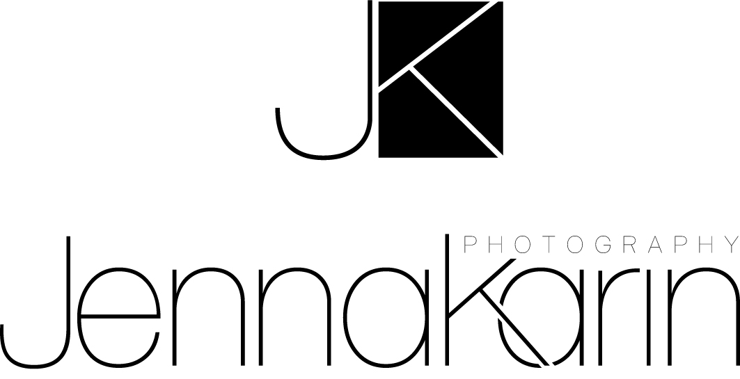 Design de Logo par ZinTech pour ce projet | Design #4482295