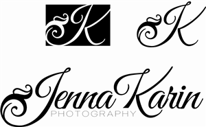 Design de Logo par ZinTech pour ce projet | Design : #4482296