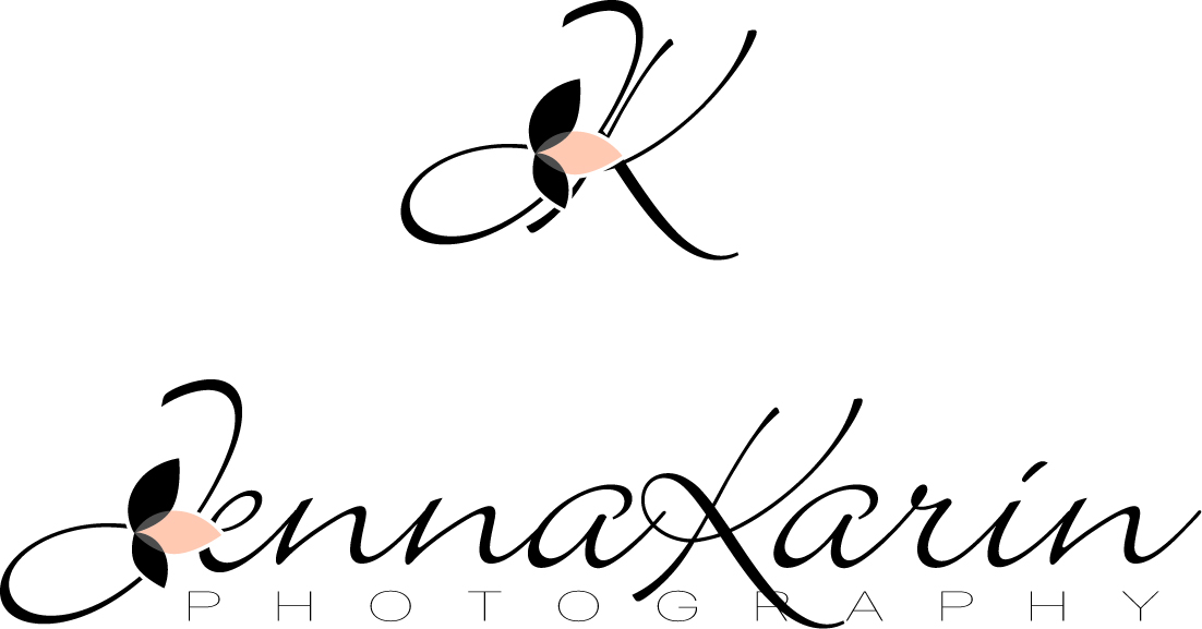 Design de Logo par ZinTech pour ce projet | Design #4482299