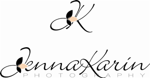 Design de Logo par ZinTech pour ce projet | Design : #4482299
