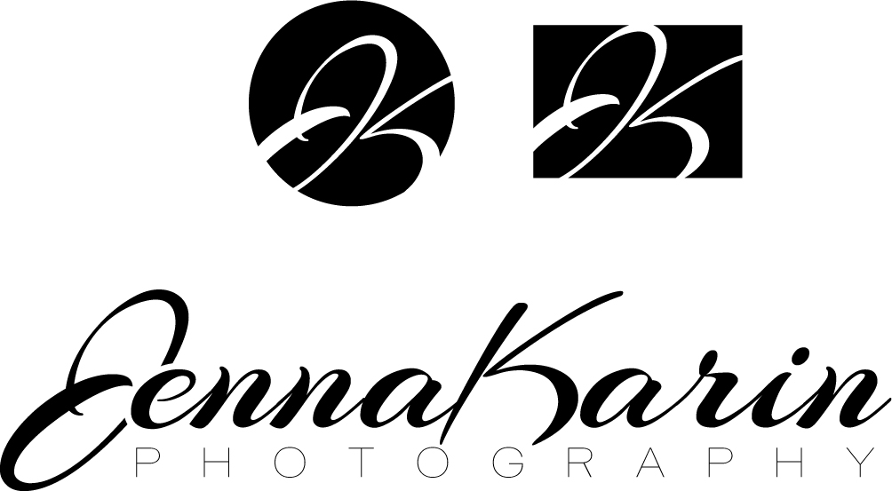 Design de Logo par ZinTech pour ce projet | Design #4482303