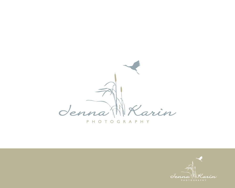 Logo Design by DicéArt for this project | Design #4482812