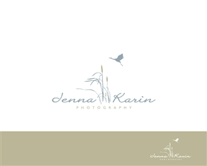 Design de Logo par DicéArt pour ce projet | Design : #4482812