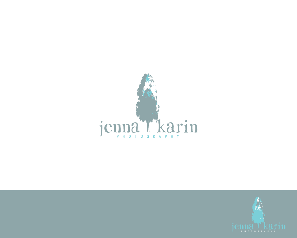 Logo-Design von DicéArt für dieses Projekt | Design #4483322