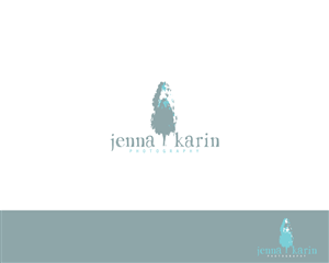 Design de Logo par DicéArt pour ce projet | Design : #4483322