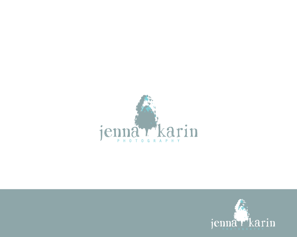 Design de Logo par DicéArt pour ce projet | Design #4483442