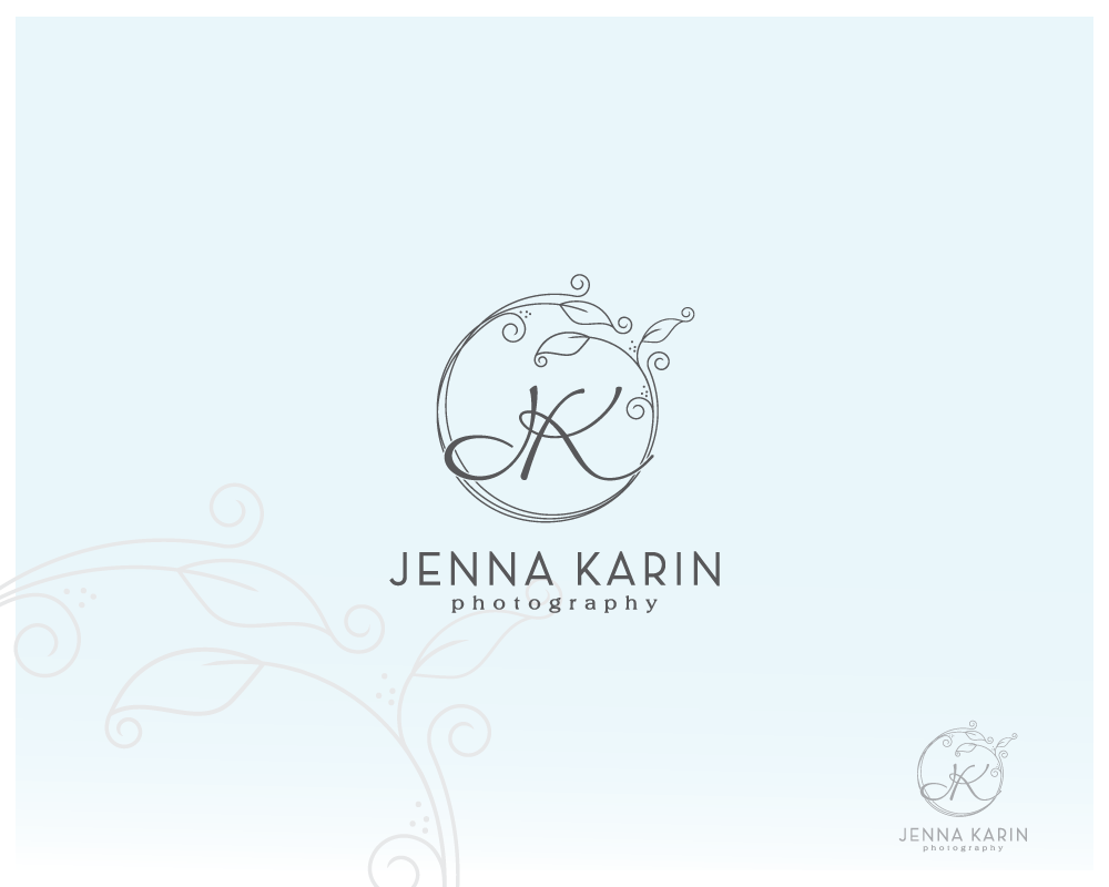 Design de Logo par DicéArt pour ce projet | Design #4491217