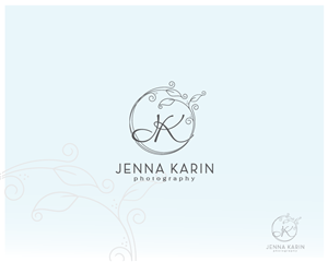 Logo Design by DicéArt