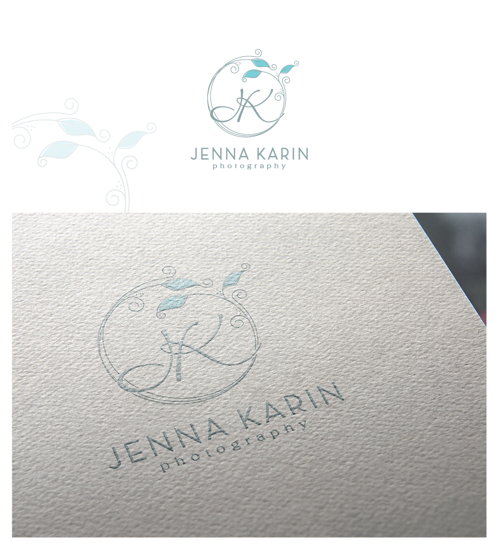 Design de Logo par DicéArt pour ce projet | Design : #4503098