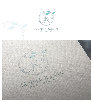 Design de Logo par DicéArt pour ce projet | Design #4503098