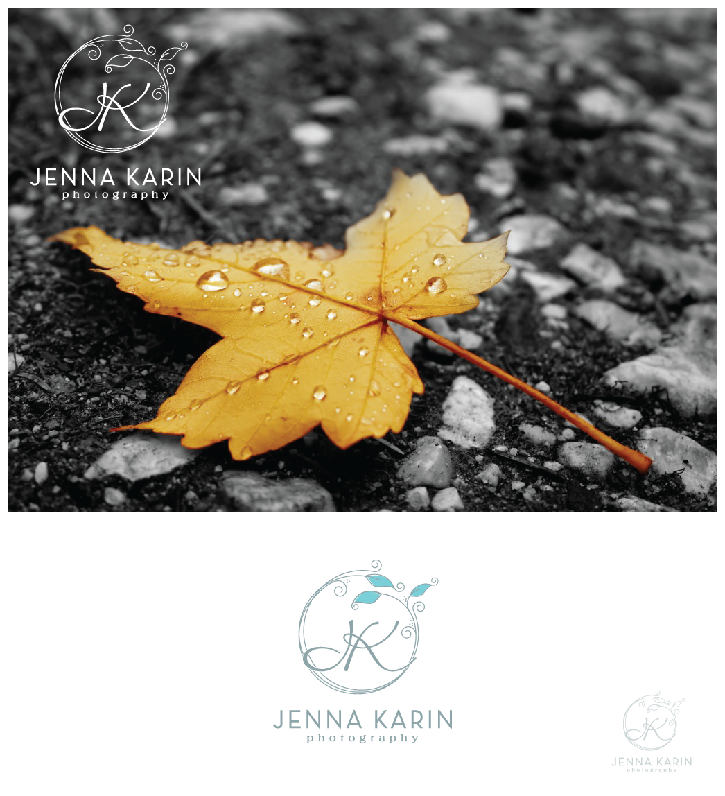 Design de Logo par DicéArt pour ce projet | Design #4507132