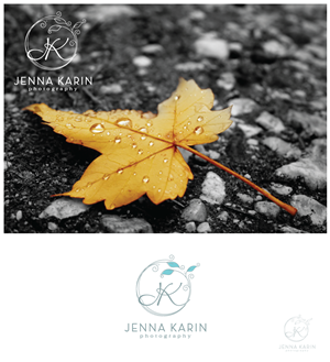 Design de Logo par DicéArt pour ce projet | Design : #4507132