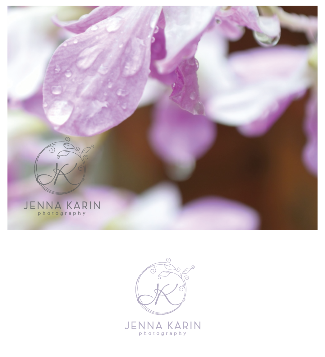 Design de Logo par DicéArt pour ce projet | Design #4507137