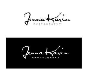 Design de Logo par AMBOGEStudios pour ce projet | Design : #4484310