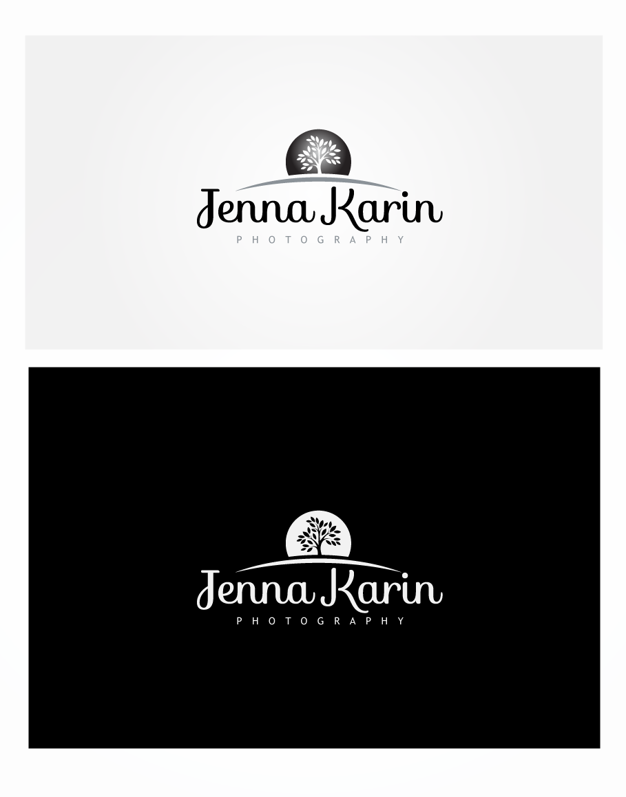 Logo Design by AMBOGEStudios for this project | Design #4484427