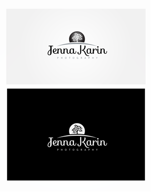 Design de Logo par AMBOGEStudios pour ce projet | Design : #4484427
