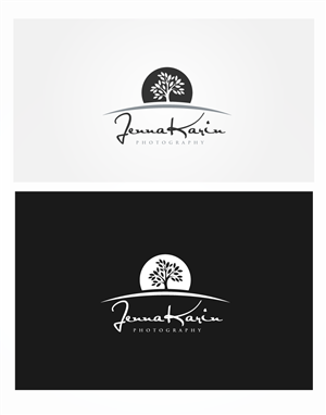 Design de Logo par AMBOGEStudios pour ce projet | Design : #4491716