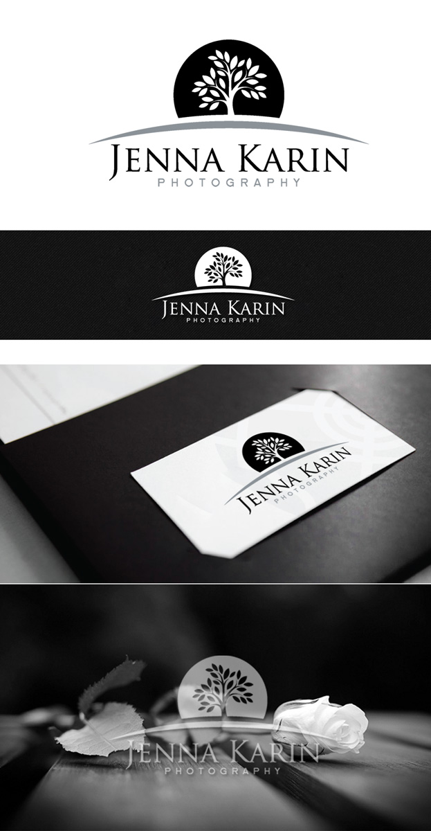 Design de Logo par AMBOGEStudios pour ce projet | Design #4497975