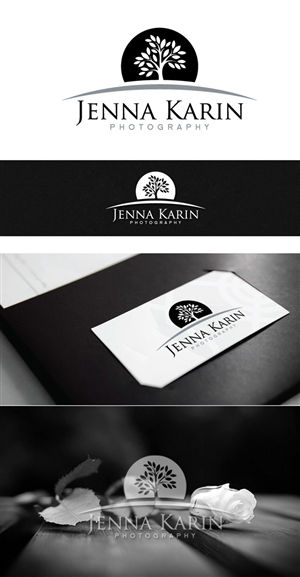 Design de Logo par AMBOGEStudios pour ce projet | Design : #4497975