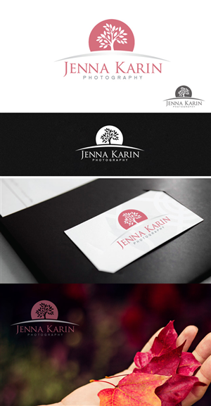 Design de Logo par AMBOGEStudios pour ce projet | Design : #4498042