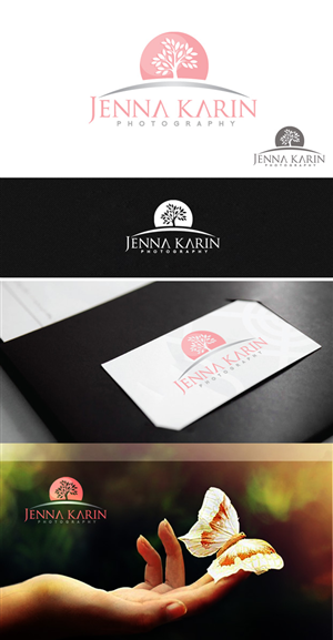 Design de Logo par AMBOGEStudios pour ce projet | Design #4498707