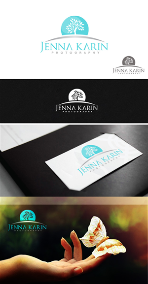 Design de Logo par AMBOGEStudios pour ce projet | Design : #4499655