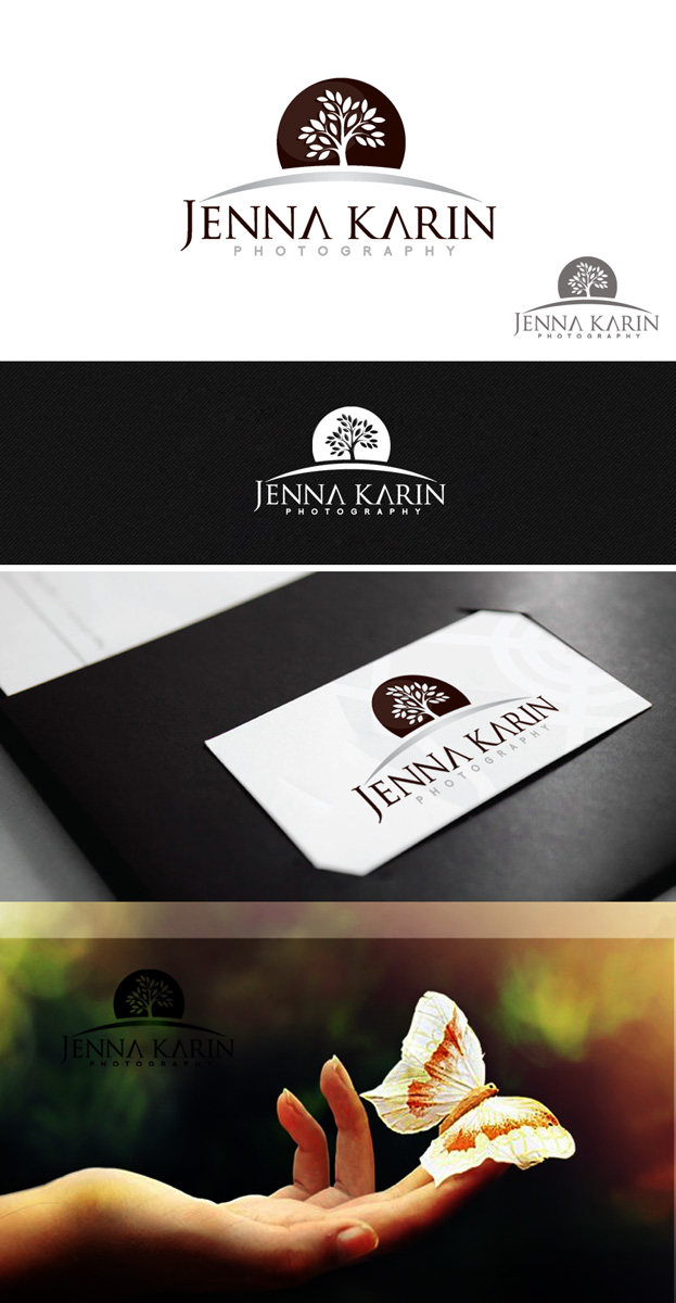 Design de Logo par AMBOGEStudios pour ce projet | Design #4499656