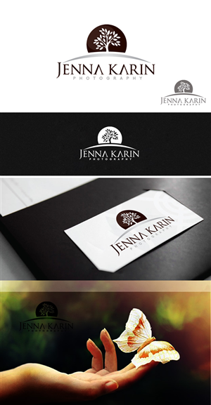 Design de Logo par AMBOGEStudios pour ce projet | Design : #4499656