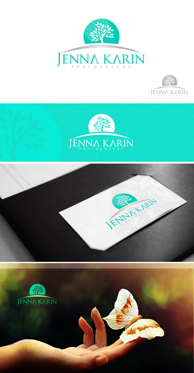 Design de Logo par AMBOGEStudios pour ce projet | Design #4502794