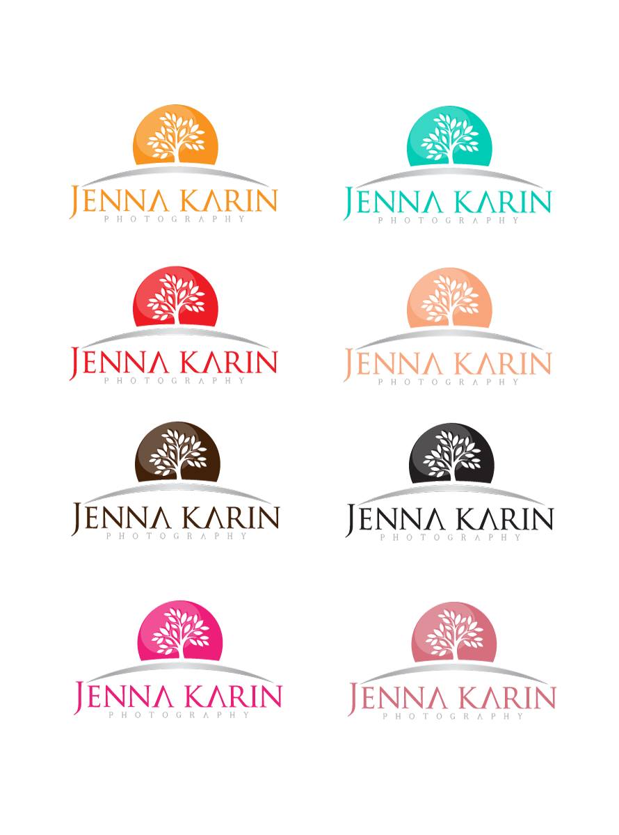 Design de Logo par AMBOGEStudios pour ce projet | Design #4502814