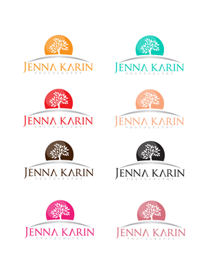 Design de Logo par AMBOGEStudios pour ce projet | Design : #4502814