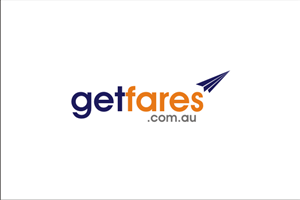 Logo Design by subhadip for this project | Design #1272687