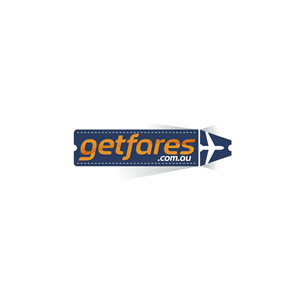 Diseño de Logo por gilbert j para este proyecto | Diseño: #1280224