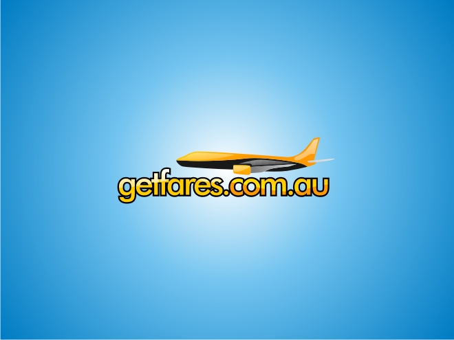 Logo-Design von rastf2day für dieses Projekt | Design #1295537