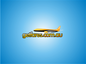 Logo Design by rastf2day