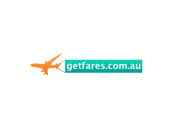 Logo Design by seamlessly_weird for this project | Design #1307748