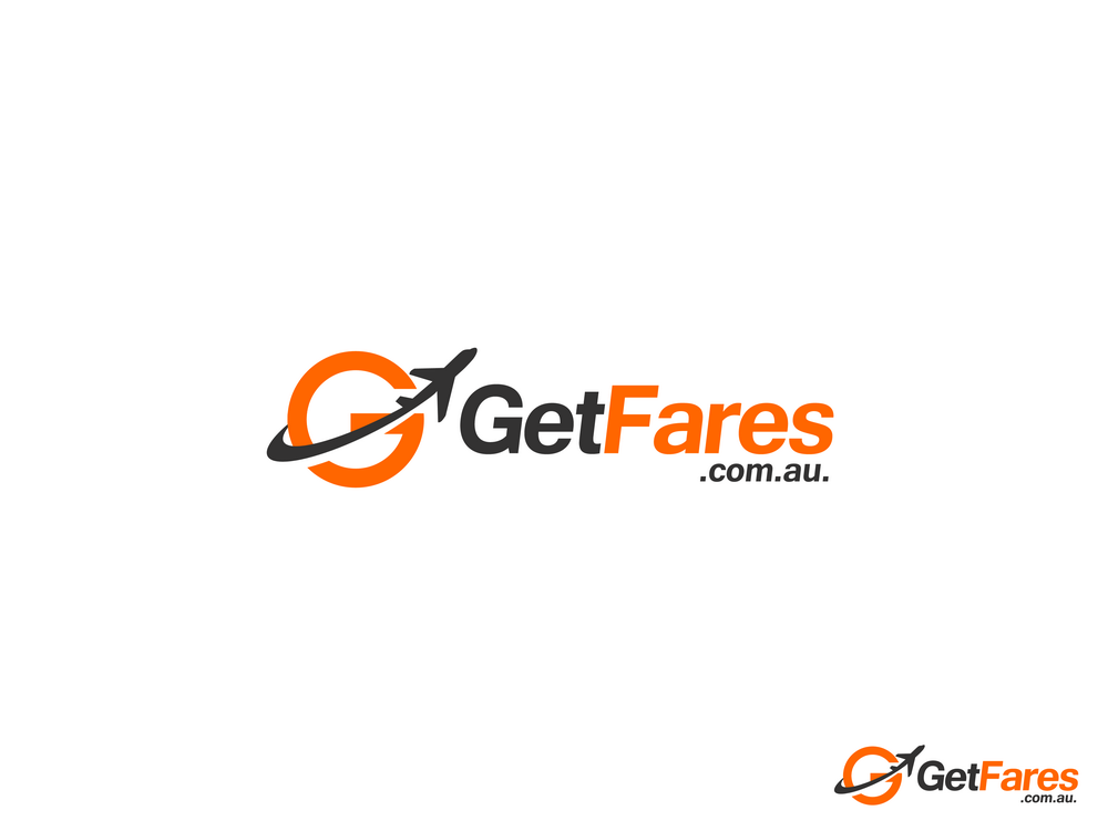 Logo Design by DoveFendi for this project | Design #1291116