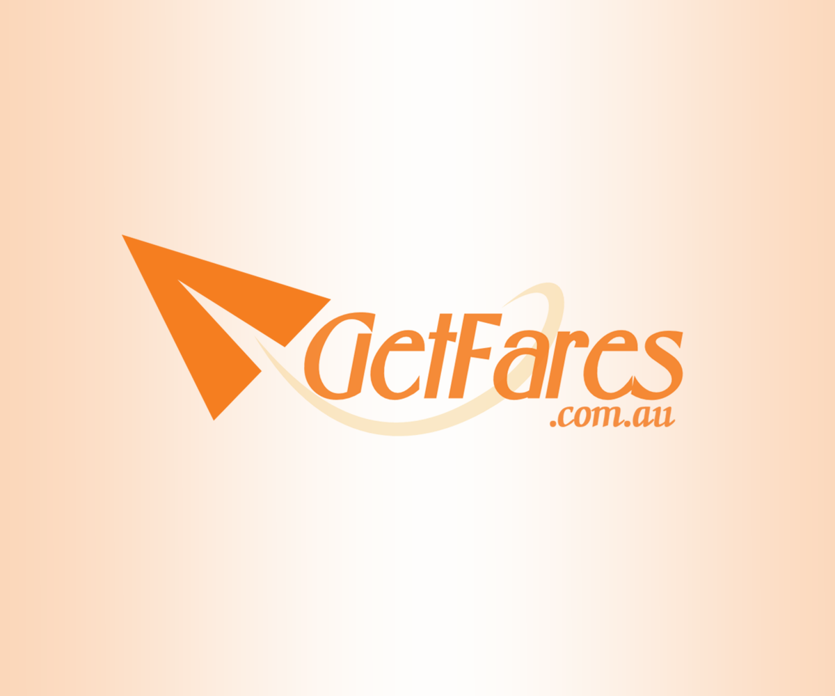 Logo Design by xitoxic for this project | Design #1274278