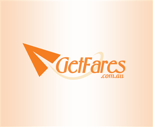Logo Design by xitoxic for this project | Design #1274278
