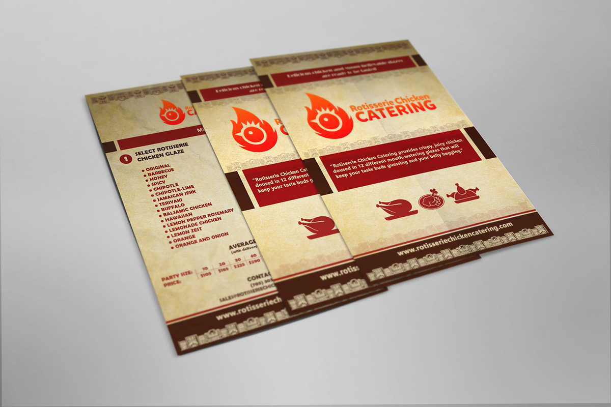 Design de Flyer par sheikhsanath pour ce projet | Design #4498652